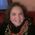 marybethbeller