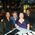 Doreen_Sandberg