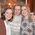Colleen_Holland_Kauf