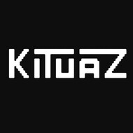 kitudacbietaz