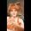 Sammy_Pringle