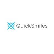 quicksmilesaz