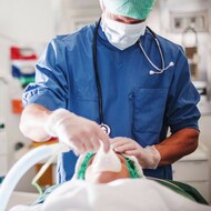 drvictorenoh