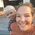 Anne_Eline_Bratland