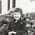 Janice_Stout_Shriver