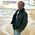 Steve_Lohman