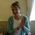 Emily_Davenport_Treh