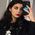 Nina_Saletta
