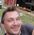 Anton_Erby