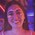 amandaouti