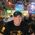Matt_D_Goodwin