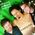 Scottie_Devitt_