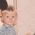 Josianne