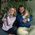 Claire_Barckholtz