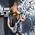 Patrik_Wall