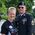 Paul_Dorsey