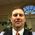 Ken_Hamrick