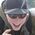 Jordan_Kaulback