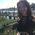 Tanya_Bruk
