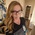 Melisa_Harrison