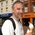 Tony_Ratcliffe
