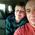 Eric_Ashman