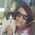 Martha_Roche_Smith