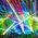 Benmiller2622