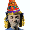 Nasty Nellie's Birthday Bash