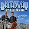 Broadway At The Beach