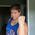 Chris_Garnica
