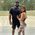 Katharine_Joseph