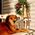 Liz_Moore_Reilly
