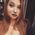 Nicole_Suzanne