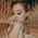 GiGi_Leigh