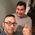 Gabriel_Aronow
