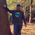 Corey_Lorenz