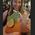 Rachel_Tibbetts