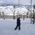Steve_Sloat