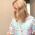 Stephanie_Willis_Lai