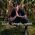 Jacob_Lisy