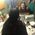 Stephanie_Best