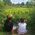 Amber_Ely_Bentz