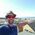 Aron_Mooney