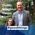 Eric_McCauley