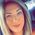 Jaclyn_Hayes