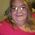 Lori_Hayes