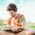 Nick_Wellman