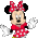 MinneyMouse