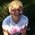 Rebecca_Lynn_Walsh